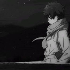 Meet your Posher, Melvin